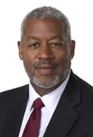 David A. Jackson