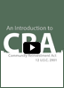 Community Reinvestment Act videos