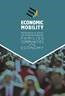 Economic Mobility: Research & Ideas on Strengthening Families, Communities & the Economy