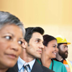 Transforming Workforce Development Policies for the 21st Century