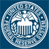 Federal Reserve Resources