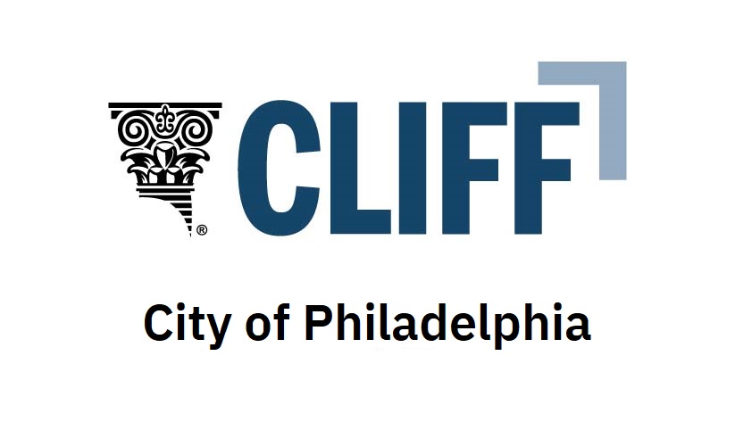 logo for Philadelphia Housing Development Corporation
