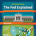The Fed Explained infographic