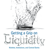 21st Annual Financial Markets Conference&mdash;Getting a Grip on Liquidity: Markets, Institutions, and Central Banks - May 1&ndash;3, 2016