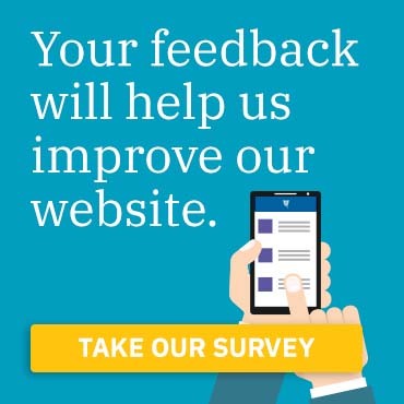 Image for survey request