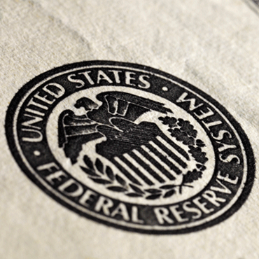 Federal Reserve System Payments Study
